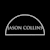 jason collins