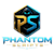 Phantom Scripts