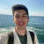 Fatih D