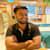 KUNAL