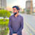 Abdul wasay