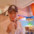 Max M