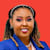 Maryann W