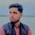 Muhammad Adnan