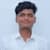 AVISH