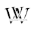 William V