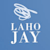 Laho J