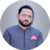 Mohsin Sial