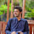 Ahmad A