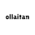 olaitan