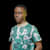 Obafemi