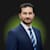 Muhammad Asif