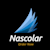 nascolar