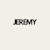 Jeremy