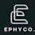 Ephyco