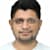 Pranay M
