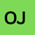 James O
