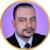 Manuel Fluency