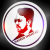 Naveed Shahzad