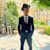 Mostafa M