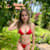 Chiara M