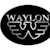 Waylon D