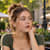 Eleanor