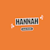 Hannah