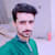 Malik Q