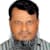 iqbal bahar