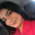 Zainab Amjad