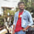 Prathap N