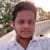 ashishraj19