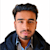 suraj jha