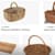 defila deborah