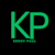 Kenpaul