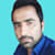 Sajad H