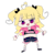 Meruko M