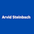 Arvid S.