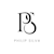 Philip