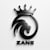Zane