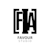 Favour A