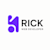 Rick