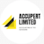 Accupert Ltd