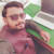 Bilal