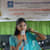 Hamsathvani