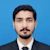Awais Javed