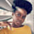 Peace O