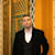 Omar Nasr