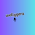 welly